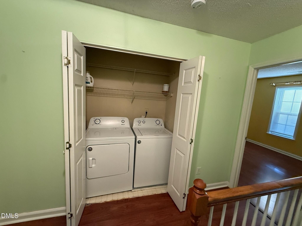 2829 Crestscene Trail - Photo 17