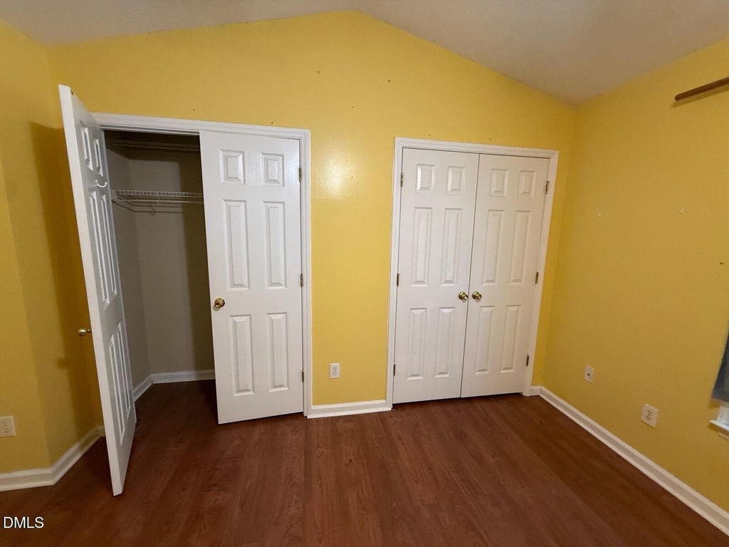 2829 Crestscene Trail - Photo 9