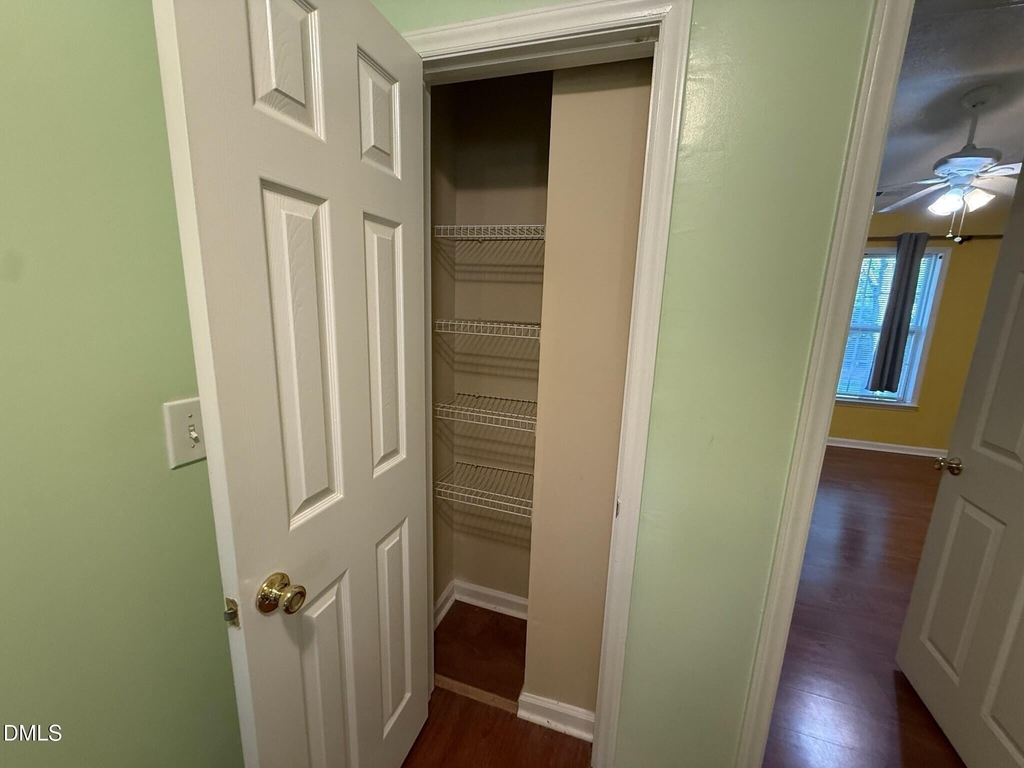 2829 Crestscene Trail - Photo 20