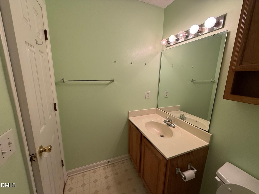 2829 Crestscene Trail - Photo 11