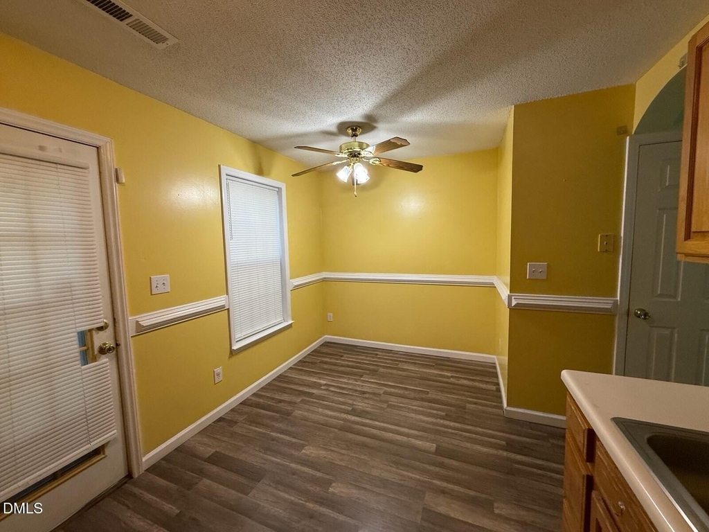 2829 Crestscene Trail - Photo 12