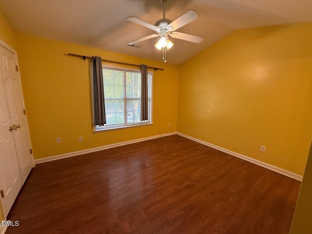 2829 Crestscene Trail - Photo 6