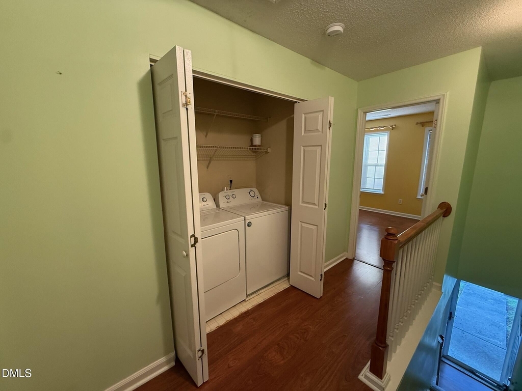 2829 Crestscene Trail - Photo 18