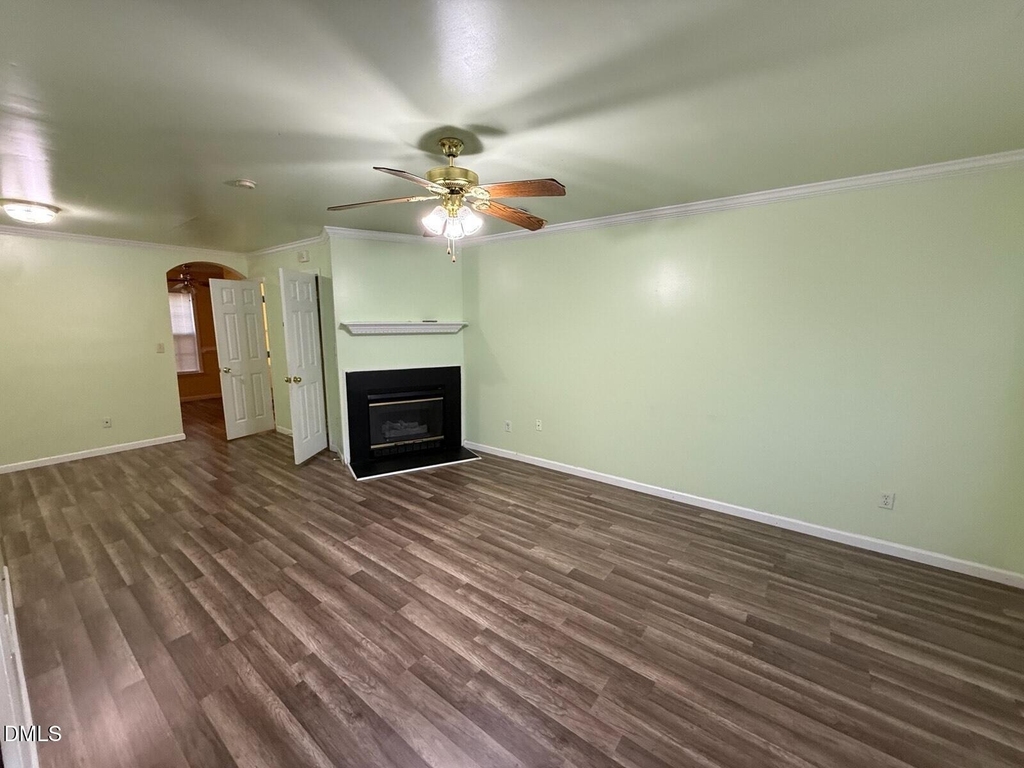 2829 Crestscene Trail - Photo 3