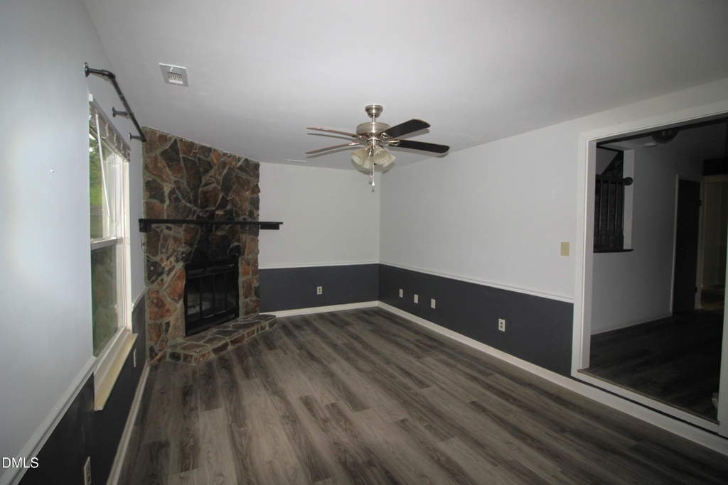 608 E Dynasty Drive - Photo 4