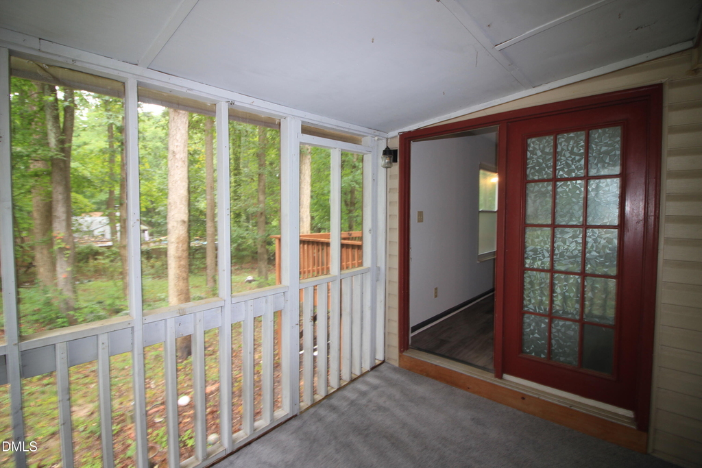 608 E Dynasty Drive - Photo 15