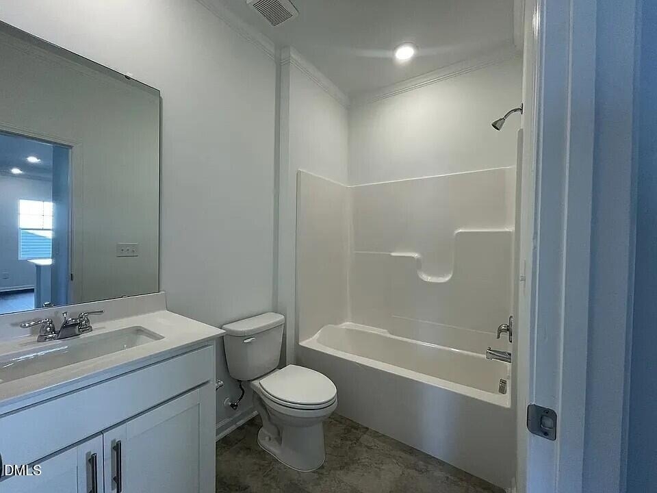 214 N Finley Landing Parkway - Photo 2