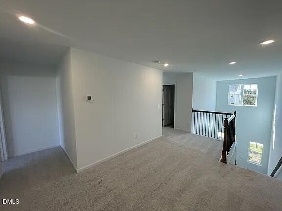 214 N Finley Landing Parkway - Photo 6