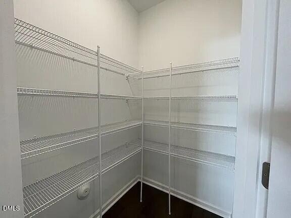 214 N Finley Landing Parkway - Photo 14