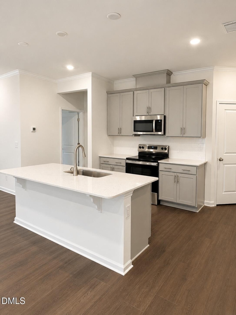 214 N Finley Landing Parkway - Photo 23