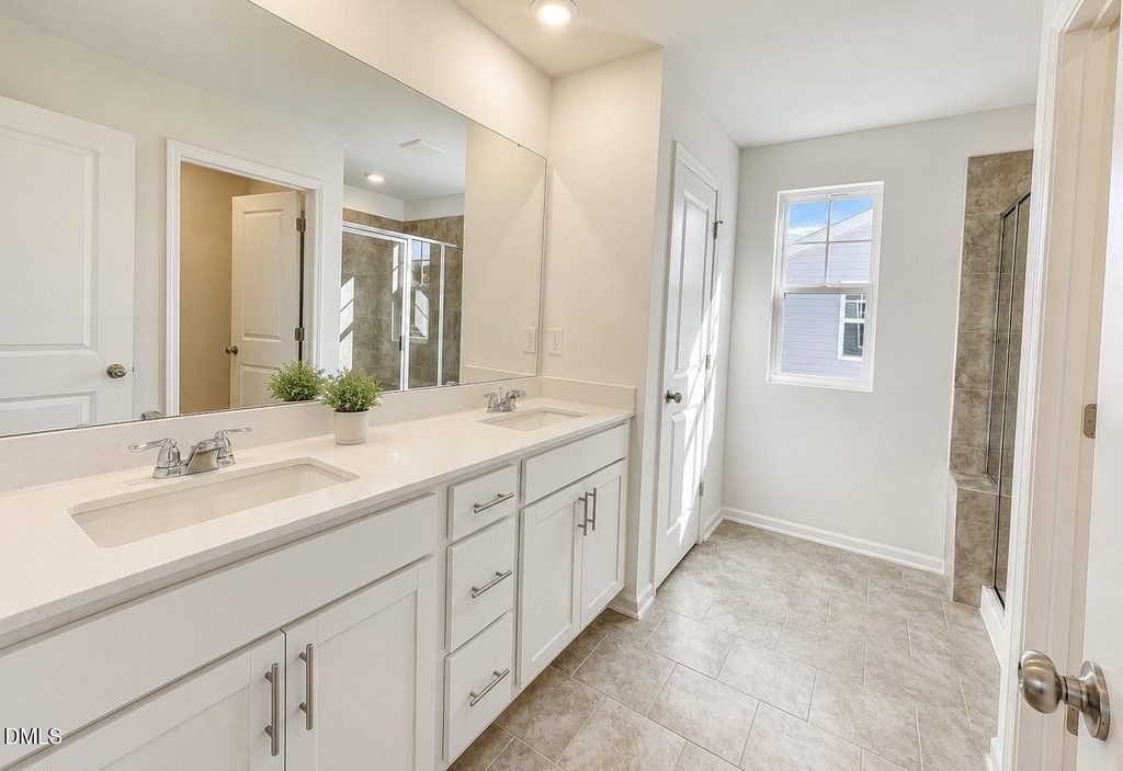 214 N Finley Landing Parkway - Photo 24