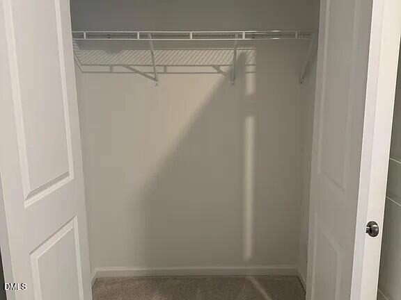 214 N Finley Landing Parkway - Photo 8