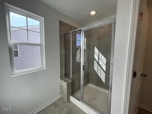 214 N Finley Landing Parkway - Photo 11