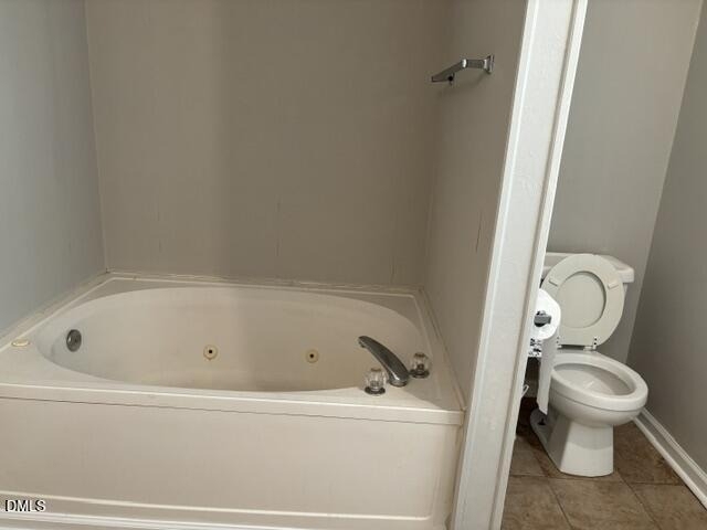 275 Waterdown Drive - Photo 17