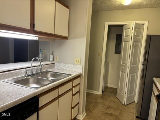 275 Waterdown Drive - Photo 8