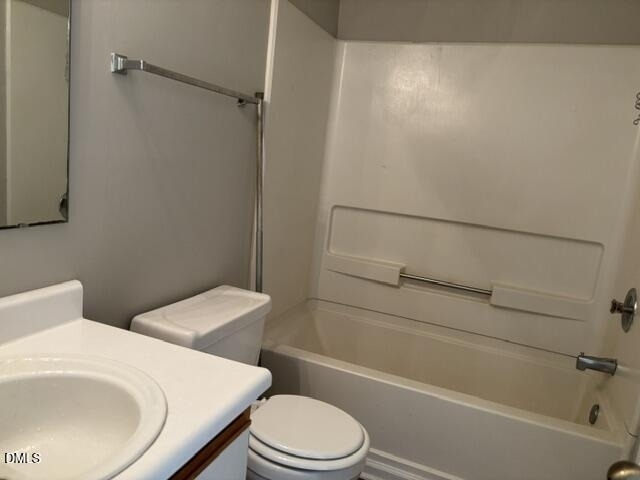 275 Waterdown Drive - Photo 20
