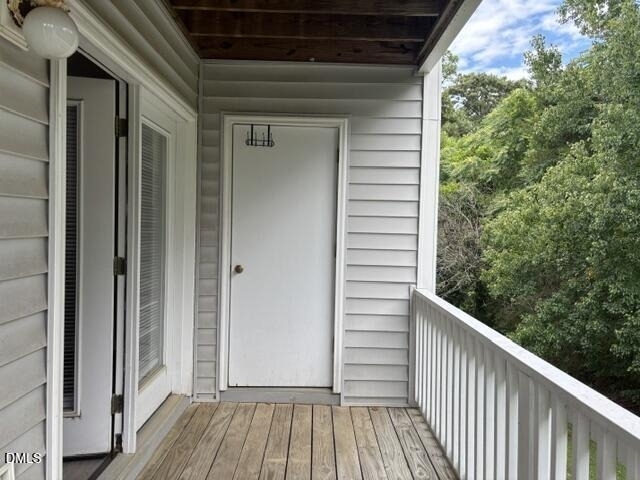 275 Waterdown Drive - Photo 23