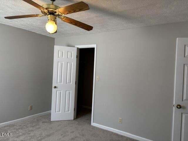 275 Waterdown Drive - Photo 14