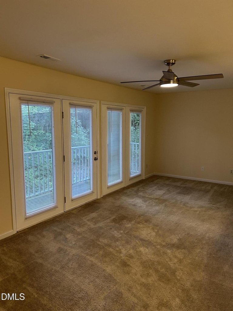 2030 Quaker Landing - Photo 21