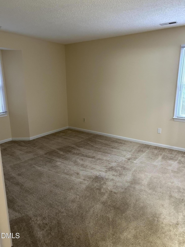 2030 Quaker Landing - Photo 51