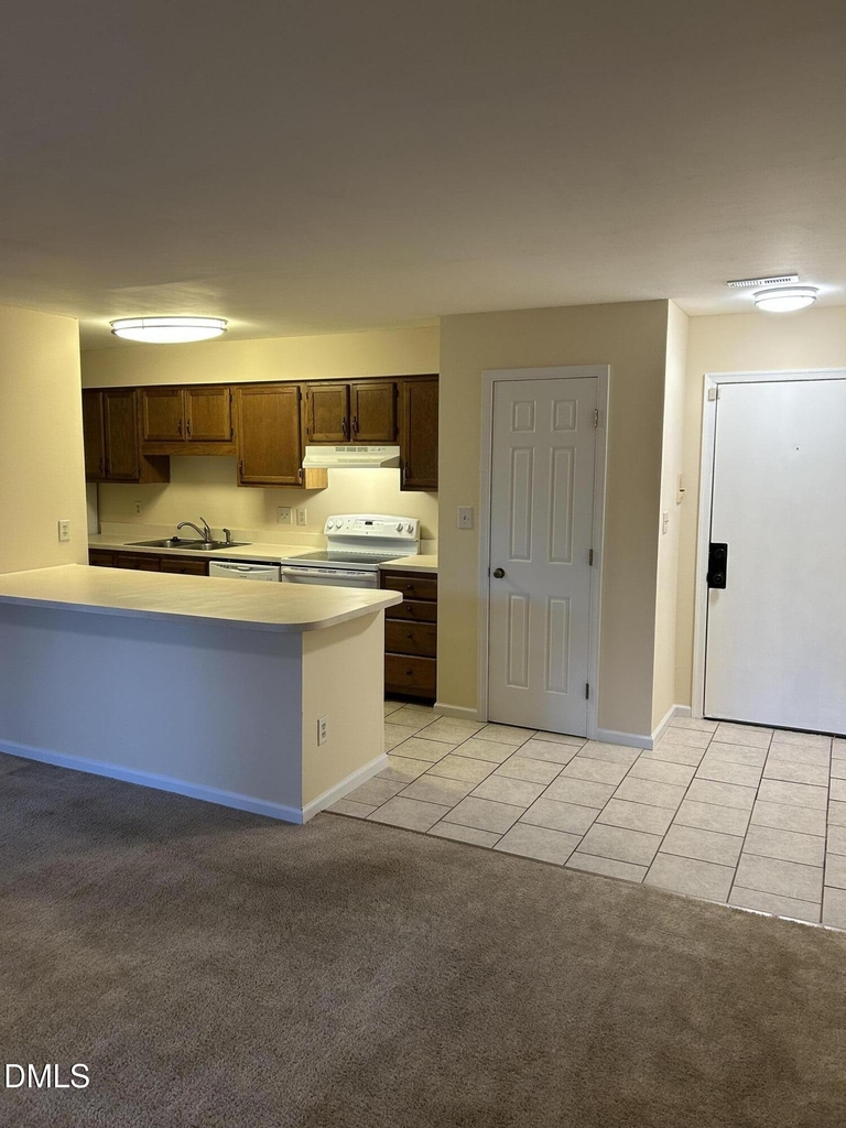 2030 Quaker Landing - Photo 22