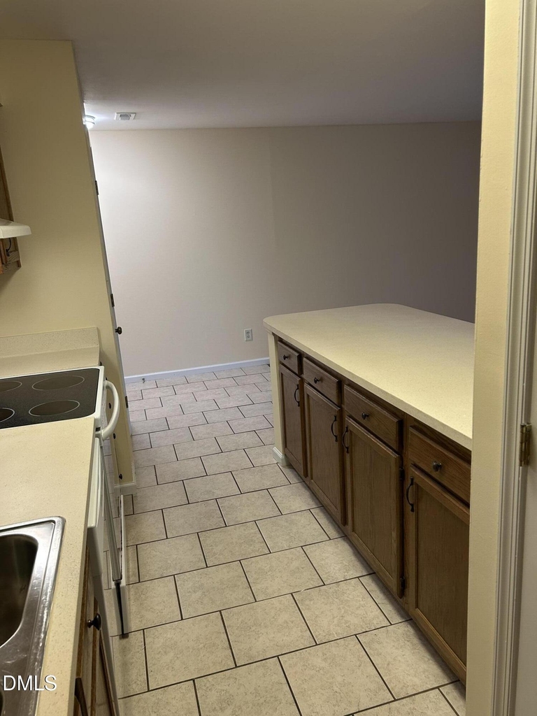 2030 Quaker Landing - Photo 27