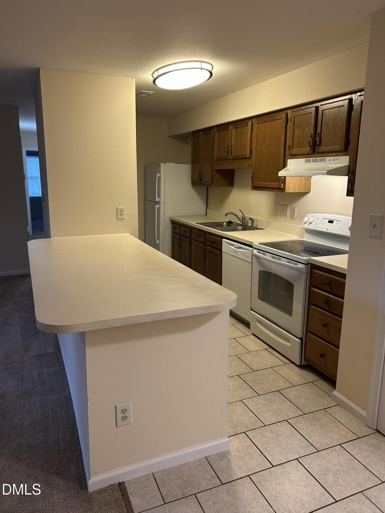 2030 Quaker Landing - Photo 20