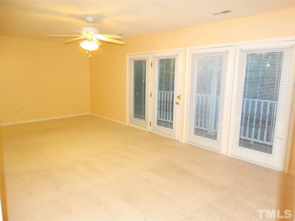 2030 Quaker Landing - Photo 5