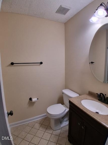 2030 Quaker Landing - Photo 16