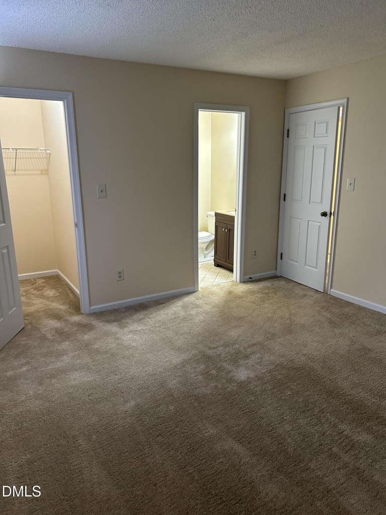 2030 Quaker Landing - Photo 47