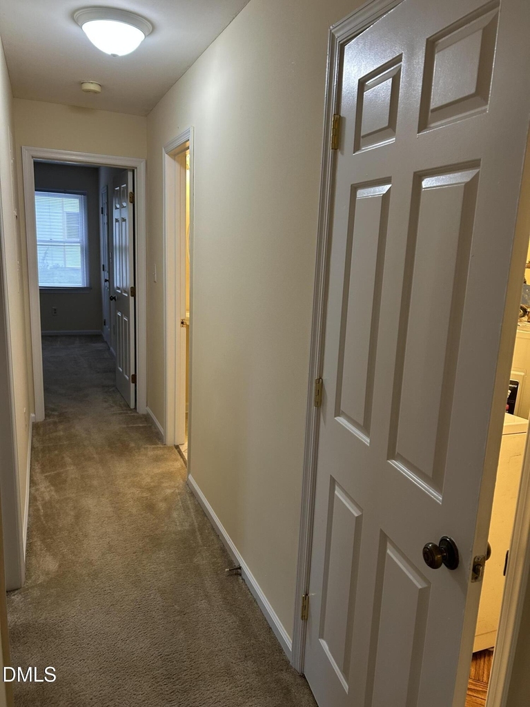2030 Quaker Landing - Photo 37