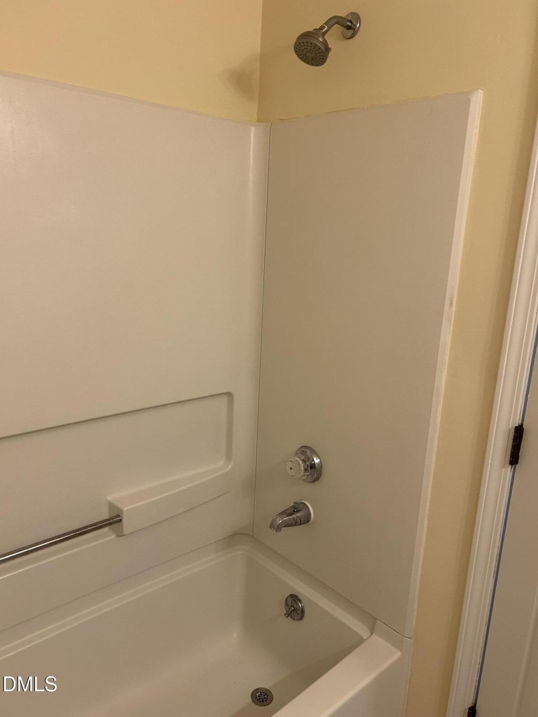 2030 Quaker Landing - Photo 50
