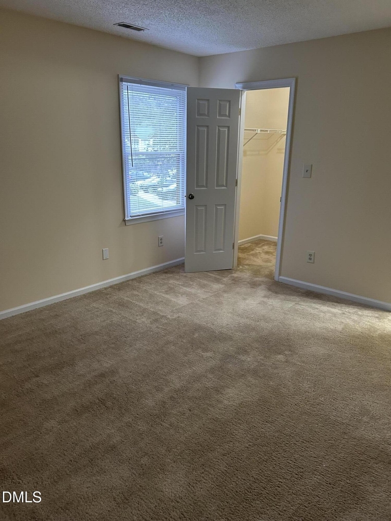 2030 Quaker Landing - Photo 46