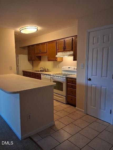 2030 Quaker Landing - Photo 18