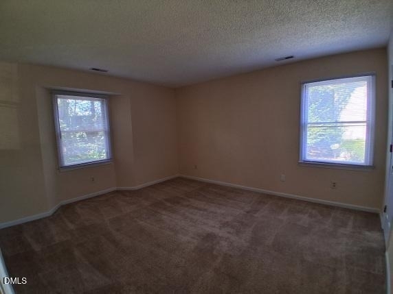 2030 Quaker Landing - Photo 17