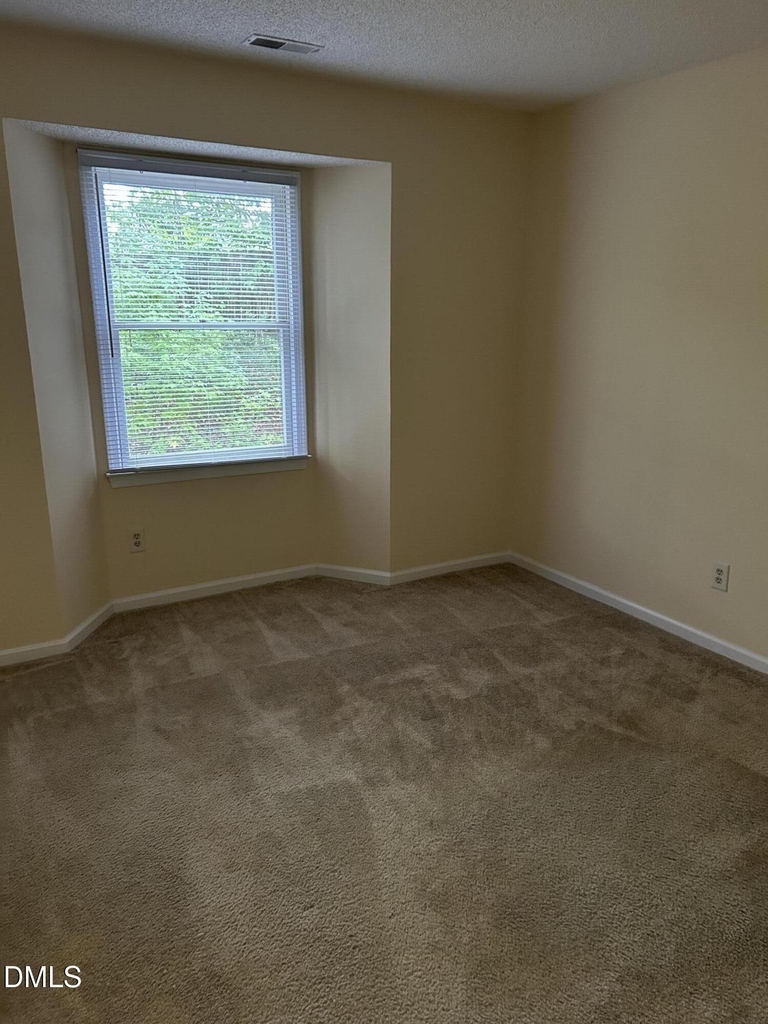 2030 Quaker Landing - Photo 38