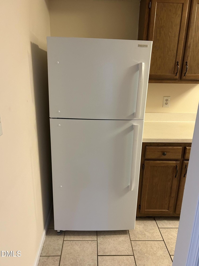 2030 Quaker Landing - Photo 31