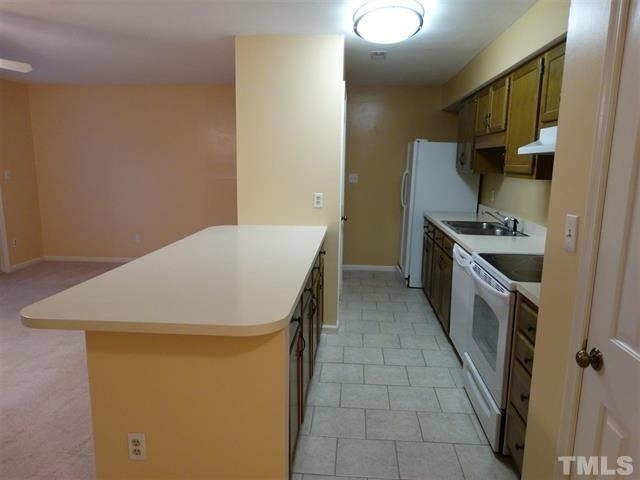 2030 Quaker Landing - Photo 4