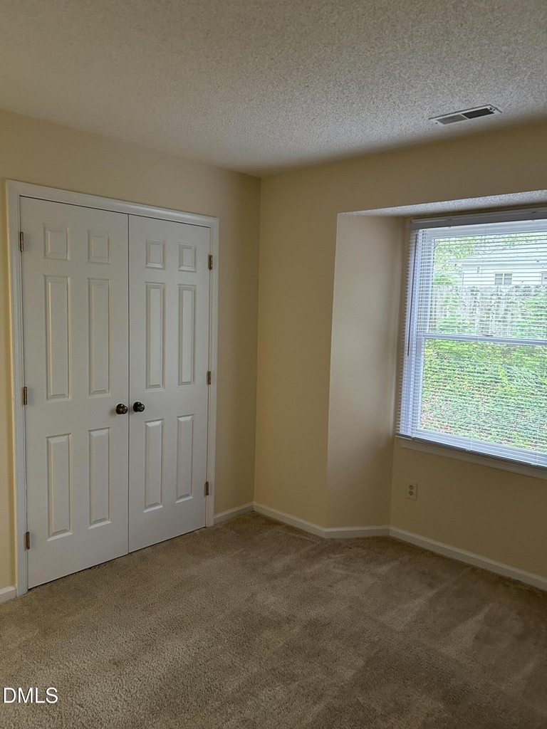 2030 Quaker Landing - Photo 39