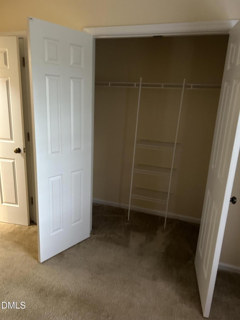 2030 Quaker Landing - Photo 40