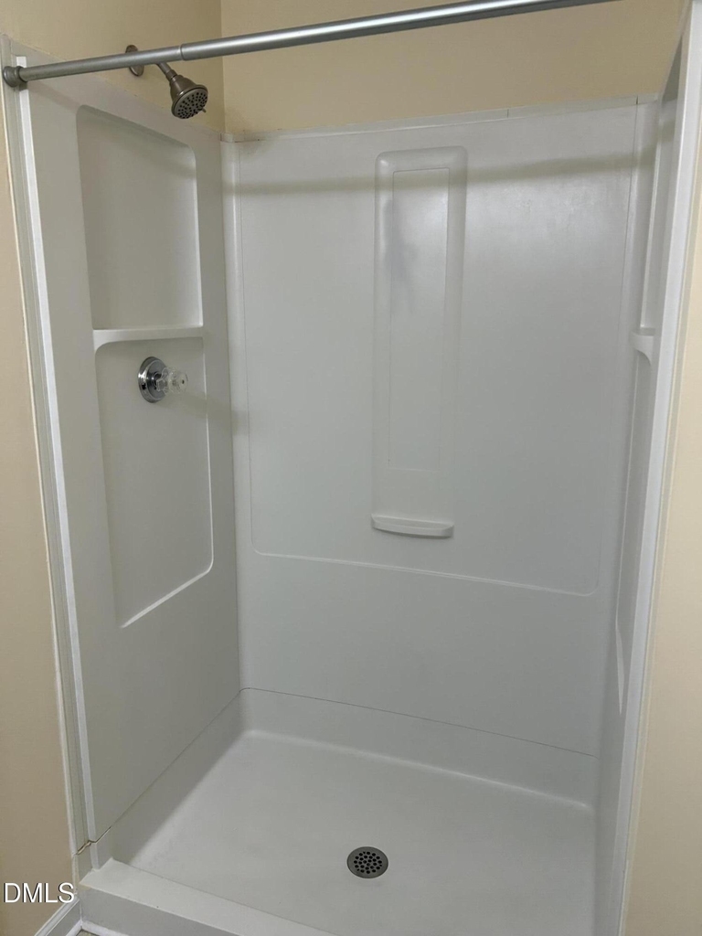 2030 Quaker Landing - Photo 49