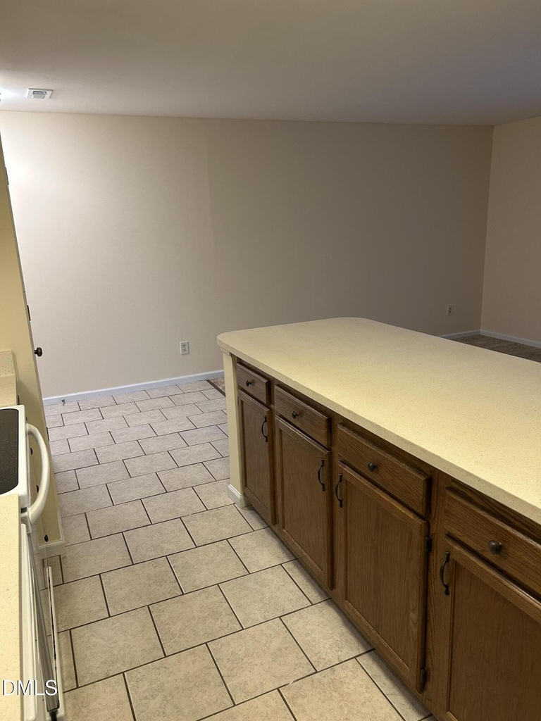2030 Quaker Landing - Photo 28