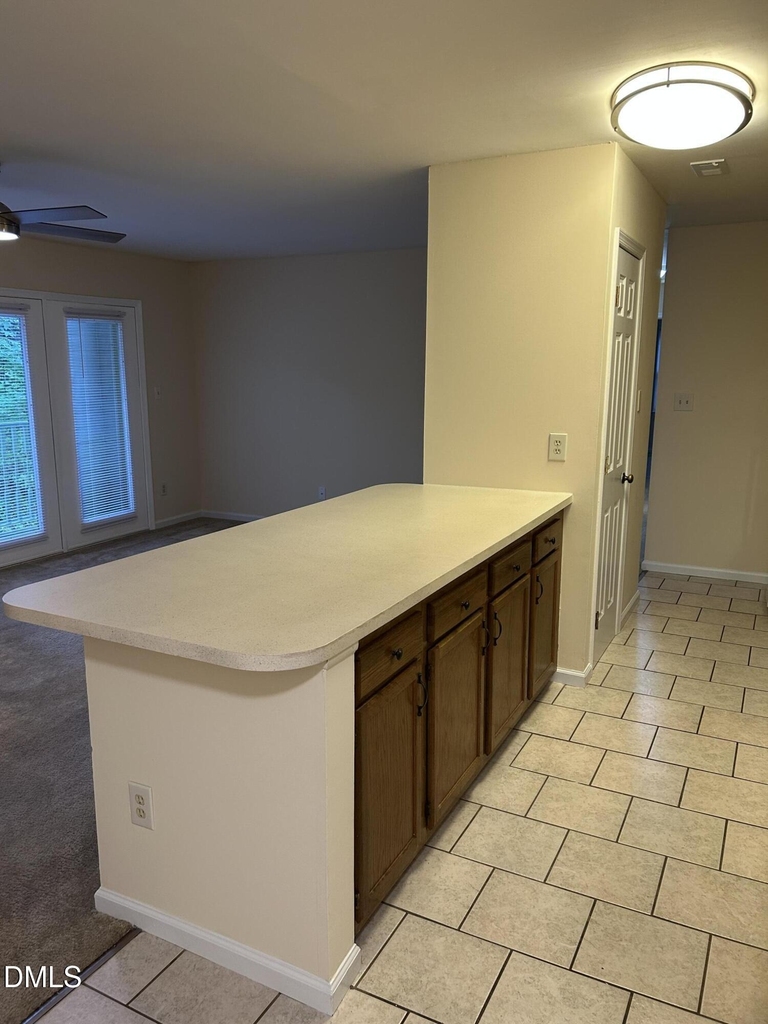 2030 Quaker Landing - Photo 25