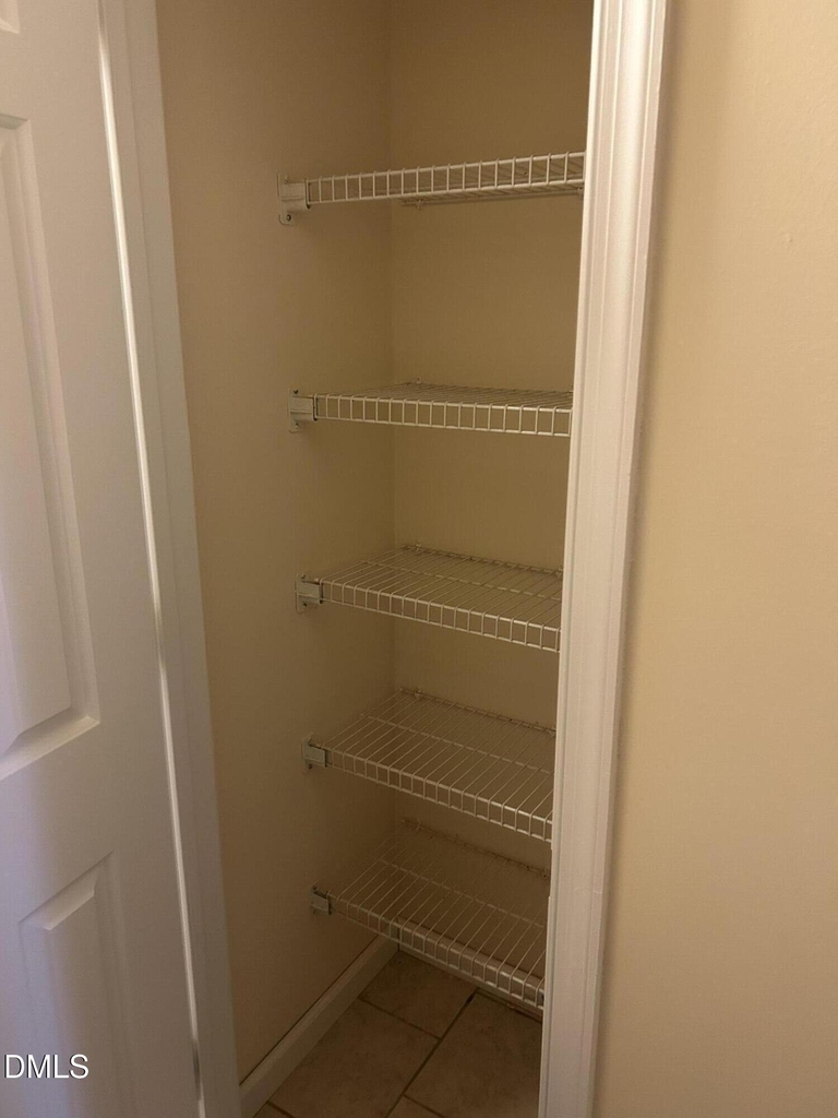 2030 Quaker Landing - Photo 26