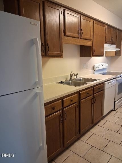 2030 Quaker Landing - Photo 13