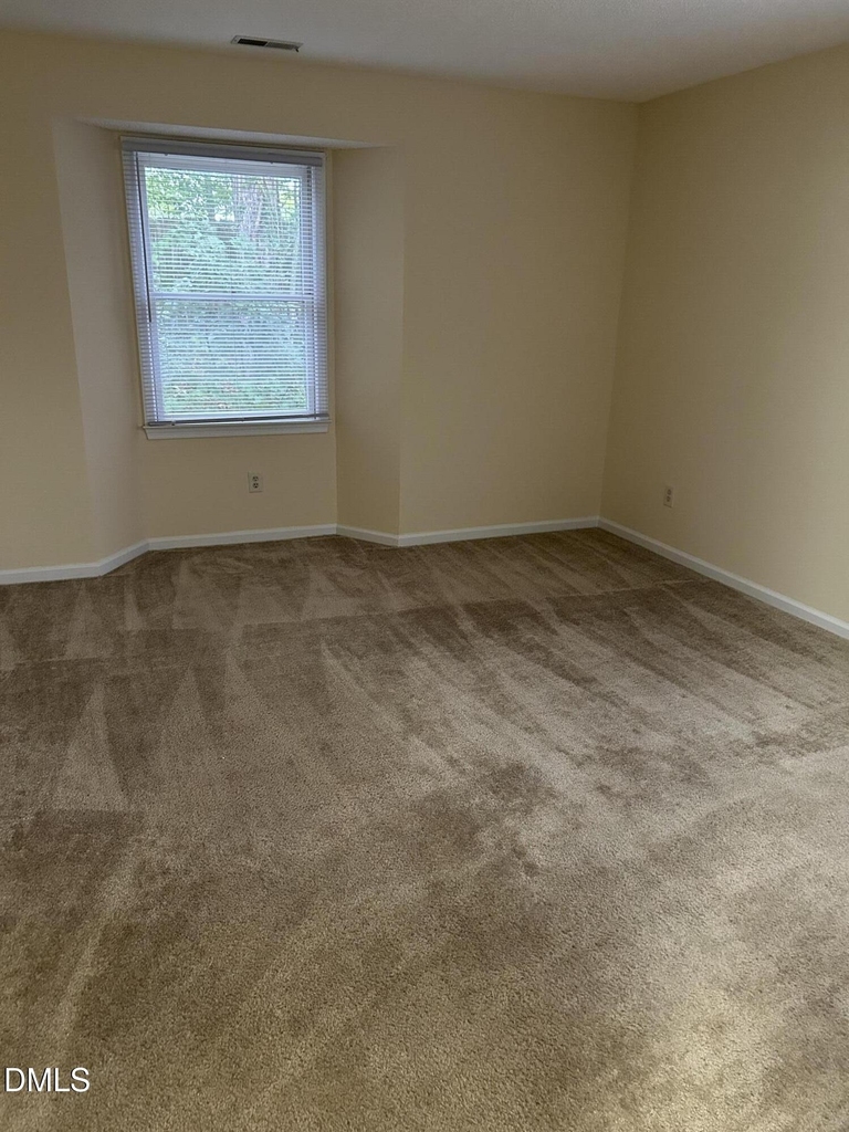 2030 Quaker Landing - Photo 43