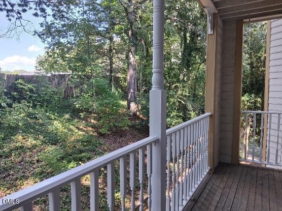 2030 Quaker Landing - Photo 12