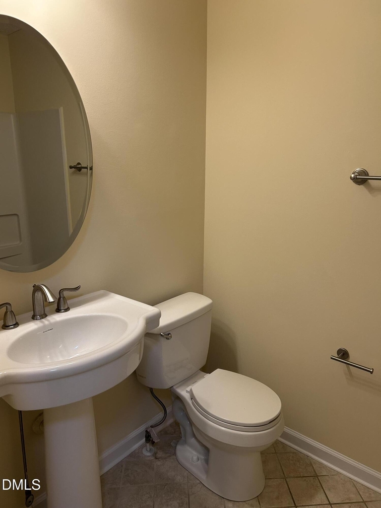 2030 Quaker Landing - Photo 41