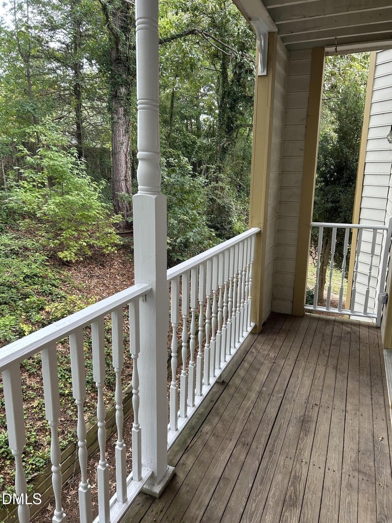 2030 Quaker Landing - Photo 36