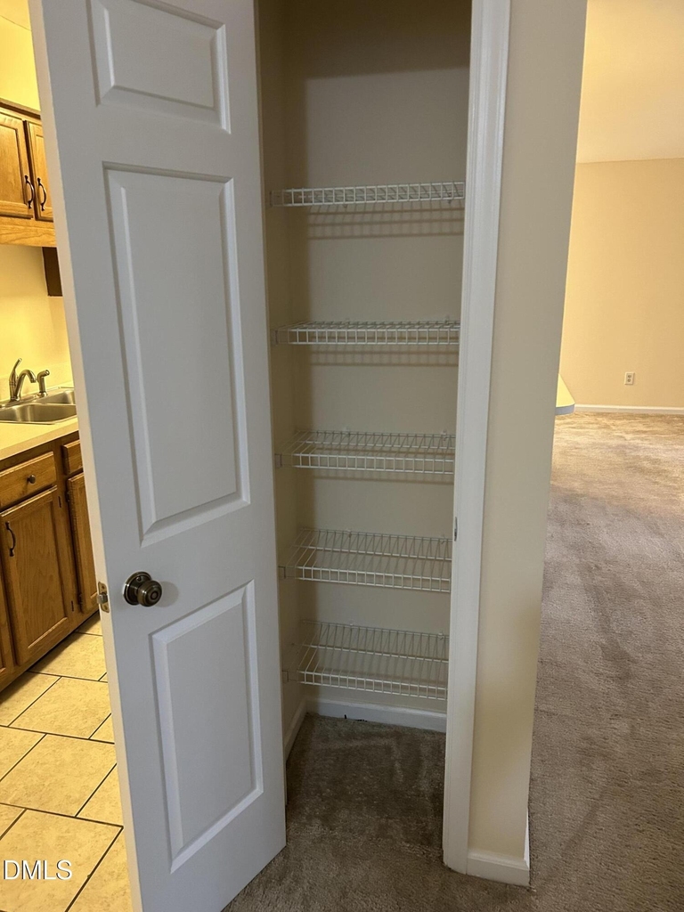 2030 Quaker Landing - Photo 33